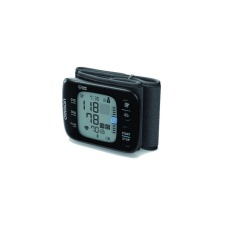product-231-0.jpg