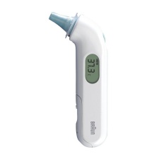 product-232-0.jpg