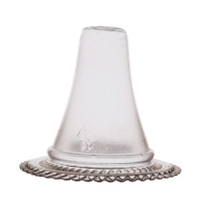 product-233-0.jpg