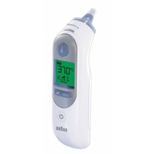 product-235-0.jpg