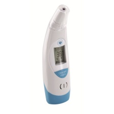 product-236-0.jpg