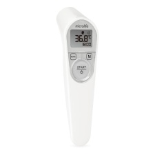 product-237-0.jpg