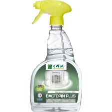 product-244-0.jpg