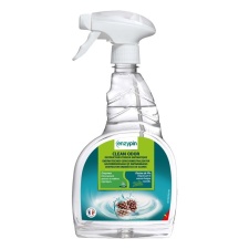 product-246-0.jpg