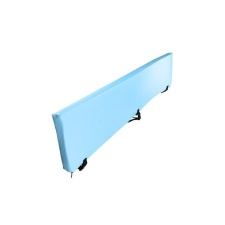 product-25-0.jpg