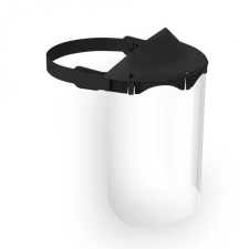 product-251-0.jpg