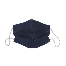 product-252-0.jpg