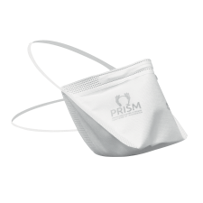 product-253-0.jpg