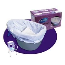 product-255-0.jpg