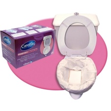 product-256-0.jpg