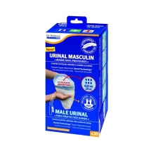 product-257-0.jpg