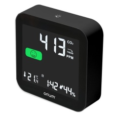 product-258-0.jpg