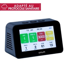 product-259-0.jpg