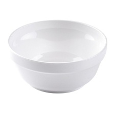 product-261-0.jpg