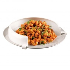 product-262-0.jpg