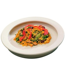 product-263-0.jpg
