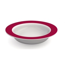 product-264-0.jpg