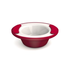 product-265-0.jpg