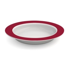 product-266-0.jpg