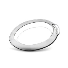 product-271-0.jpg