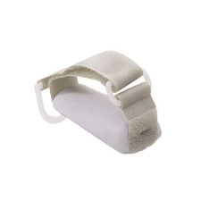 product-273-0.jpg