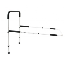 product-28-2.jpg