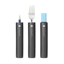 product-281-0.jpg