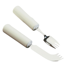 product-282-0.jpg