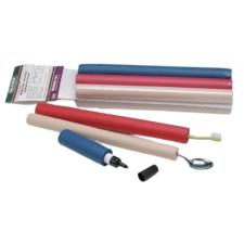product-289-0.jpg