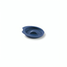product-291-0.jpg