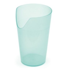 product-293-0.jpg
