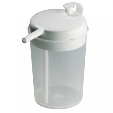 product-294-0.jpg
