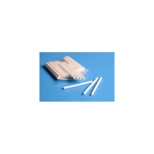 product-295-0.jpg