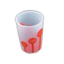 product-297-0.jpg