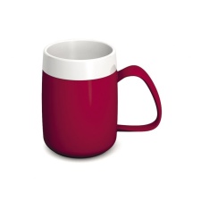 product-298-0.jpg