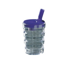 product-299-0.jpg