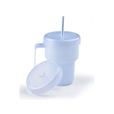 product-300-0.jpg