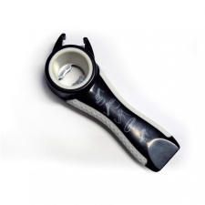 product-301-0.jpg