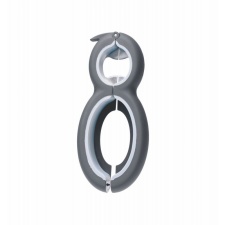 product-303-0.jpg