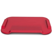 product-304-0.jpg