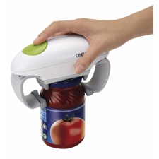 product-305-0.jpg