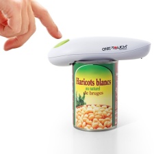 product-306-0.jpg