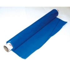 product-309-0.jpg