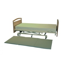 product-31-0.jpg