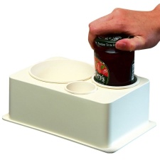 product-317-0.jpg