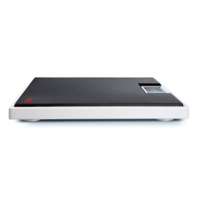 product-319-0.jpg