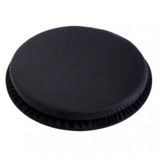 product-32-0.jpg