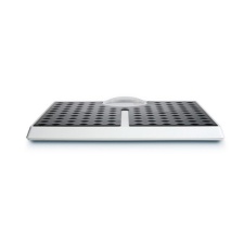 product-321-0.jpg