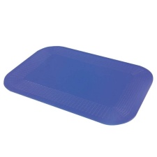 product-322-0.jpg