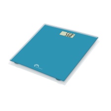 product-326-0.jpg